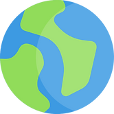 globe.png