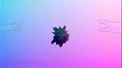 HandsDistance_15_3.gif