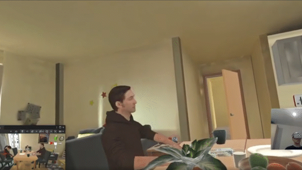 Clip__17.gif