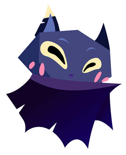 616.gif