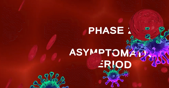 phase222.gif