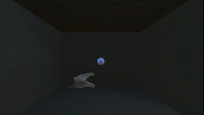 HandsDistance_15_2.gif