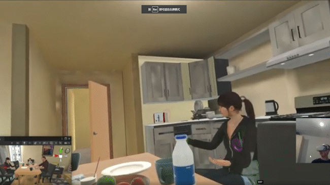 Clip__14.gif