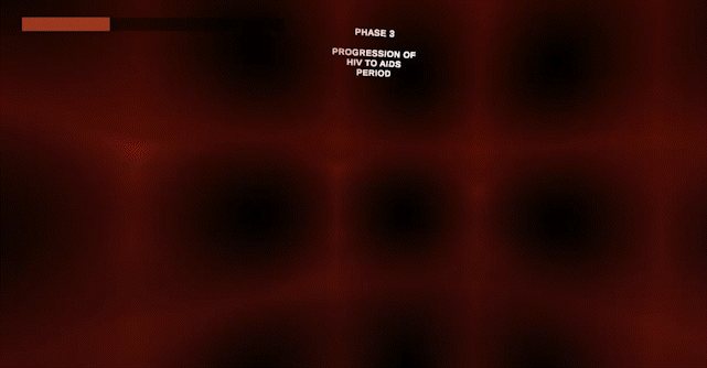 phase333.gif