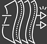 RAMAN (9).png