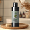 Thumbnail: Winter Hair & Skin Revitalizer Combo (Pack of 2 - 200 ml each)