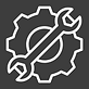 RAMAN (14).png
