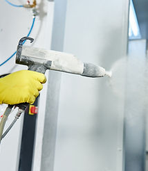 Untitled design (19)_edited.jpg