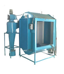 Raman Udyog (8)_edited.jpg