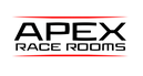 APEX Logo Black Writing rebrand no background 2025 V2.png