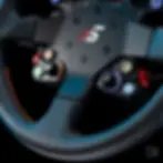 Thumbnail: Neo-X 330T