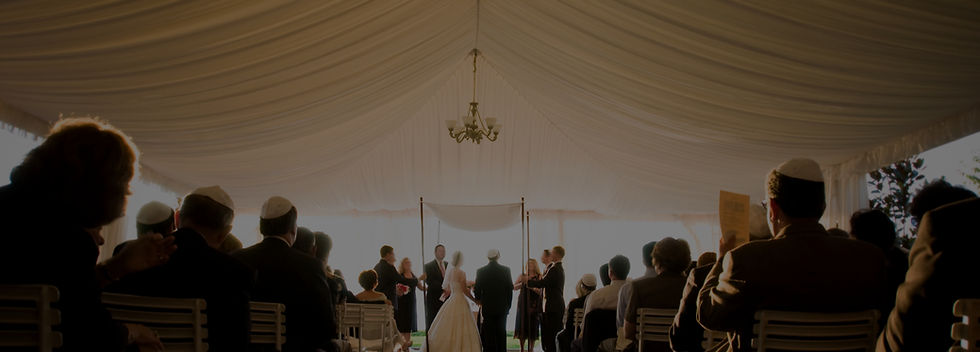 Jewish Wedding_edited.jpg