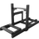 Thumbnail: Pro SimRig PSR3