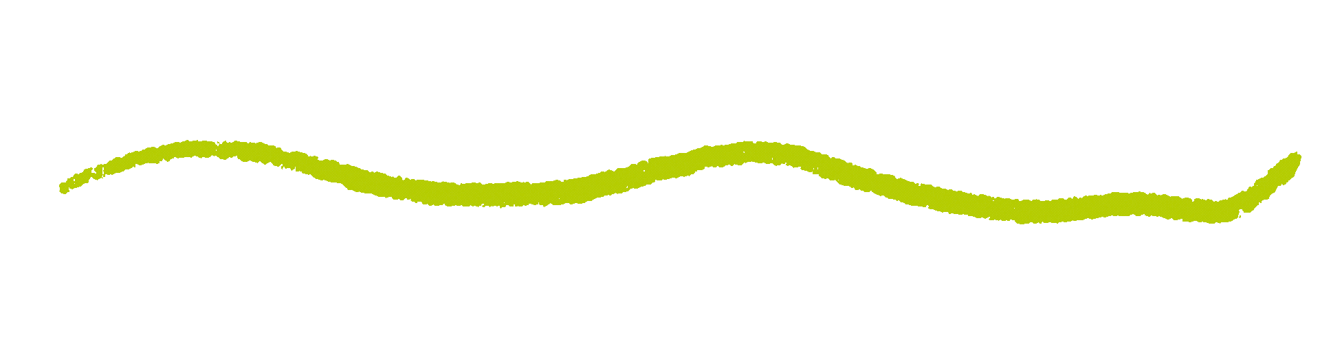 Diseño sin título-4.gif