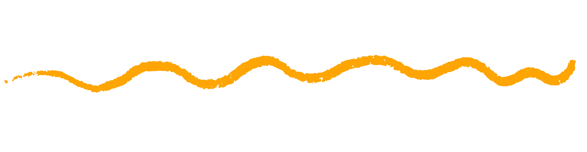 Diseño sin título-2.gif