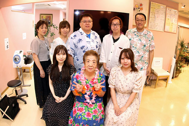 20250807_にむらクリニック_.jpg
