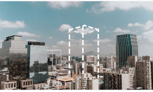 ¿Que es un paño inmobiliario?