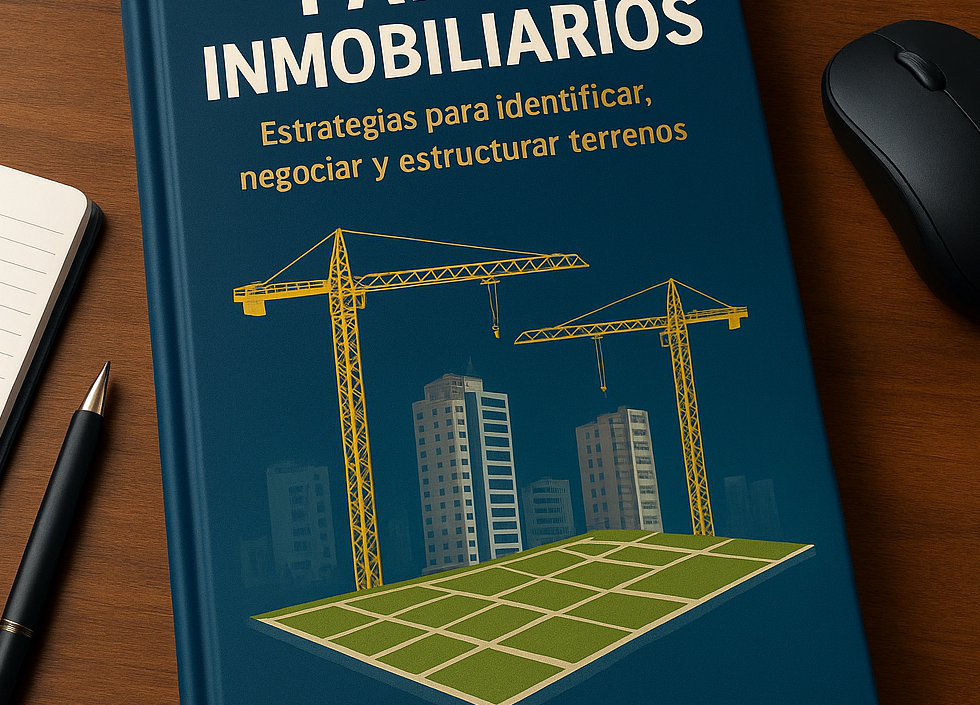 paños inmobiliarios.png