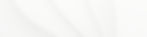 SPEAKERS POSTERS (1000 x 200 px) (2000 x 500 px) (1).jpg