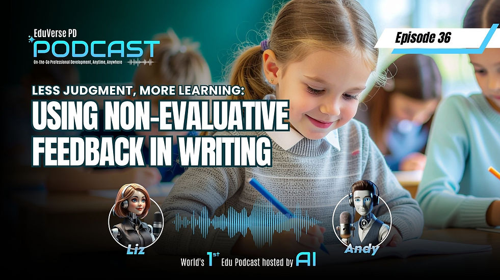 Podcast Thumbnails - 2000px x 1124px (6).jpg