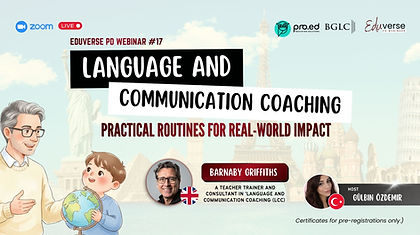 Webinar intro slide 17 (Presentation).jpg