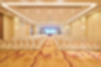 grand-ball-room-5