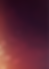 2024 elt.camp - KV (10).png
