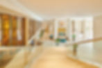 eghv-lobby-3