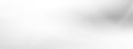abstract-grey-background-poster-with-dynamic-design-vector.jpg