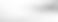 abstract-grey-background-poster-with-dynamic-design-vector.jpg