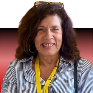 Annie Altamirano