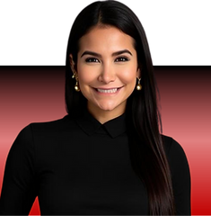 Valerya Casanova Lopez