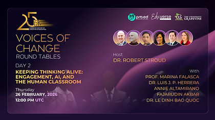 Start background (1).jpg