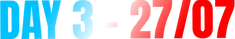 day 3.png