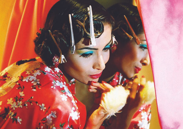 Malaika for Verve1_1.jpg