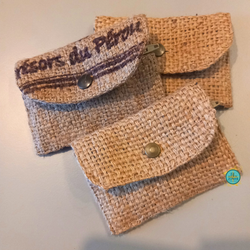 petit GRIZBY 2