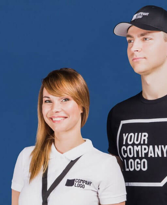 corporate apparel 2.jpeg