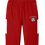 Thumbnail: Dover Soccer Assoc Sport Tek Pant
