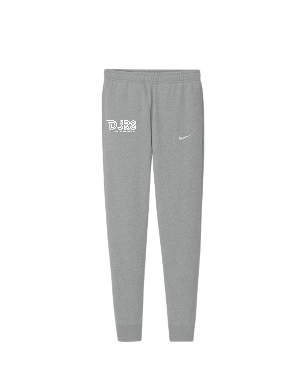 Thumbnail: DJRS Nike Club Fleece Jogger