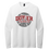 Thumbnail: '26 Dover Tennis District Soft Long Sleeve Tee