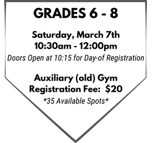 Dover Tornadoes-2.png