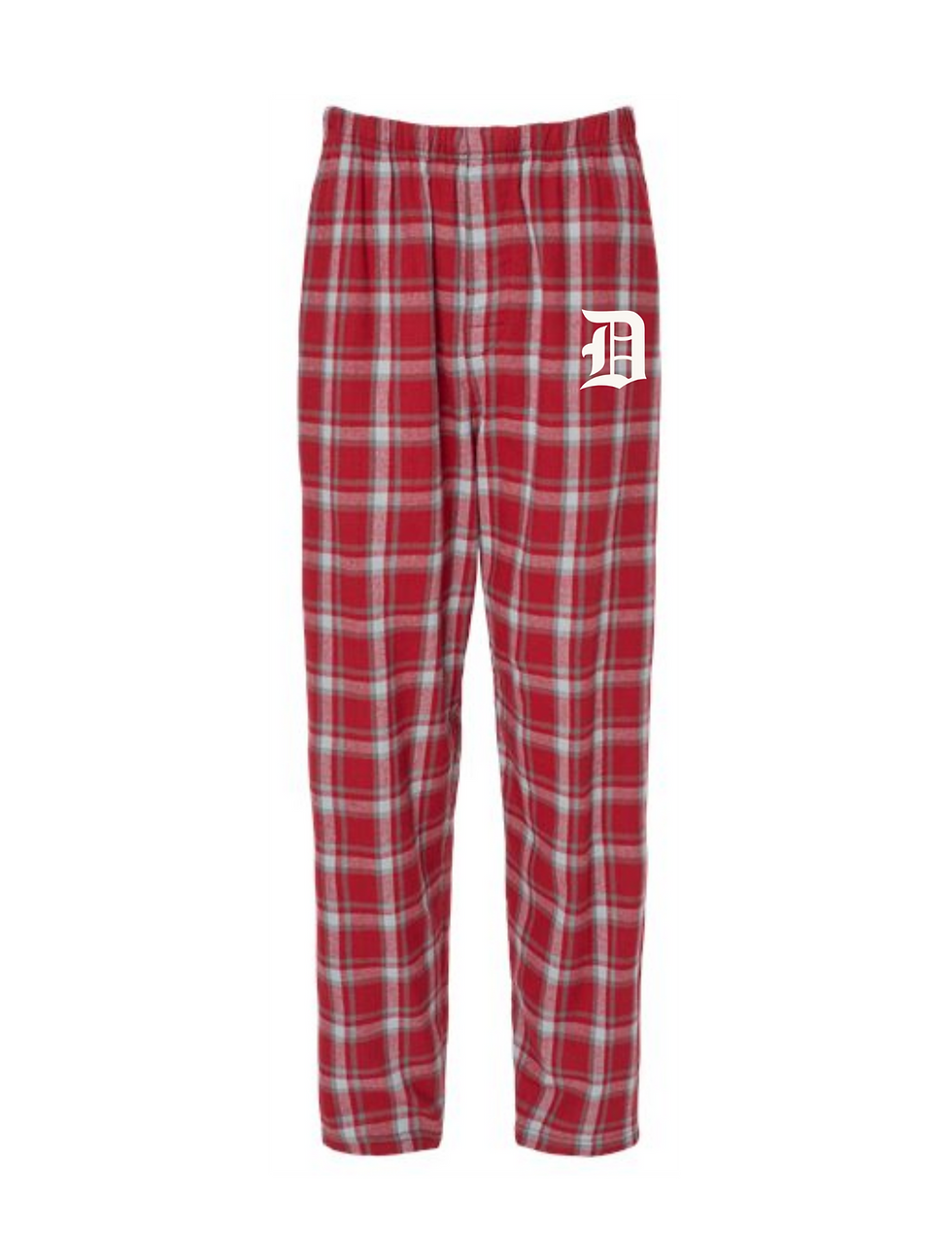Dover PJ Pant