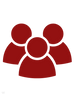 VECTOR ART (1).png