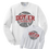 Thumbnail: '26 Dover Tennis Jerzee Crewneck Sweatshirt