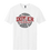 Thumbnail: '26 Dover Tennis District Soft Tee