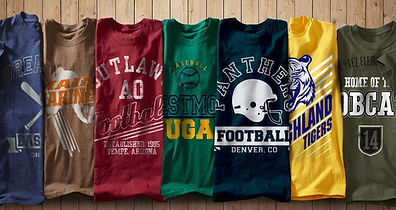 FAN GEAR .jpeg
