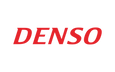 Denso-Logo.wine.png