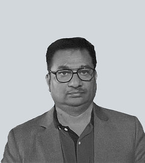 WhatsApp Image 2024-09-06 at 6_edited.jp