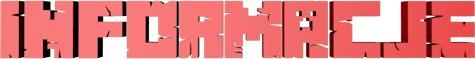 4f4df3_15f34caa07974dbba4c25c96cf1c1068.