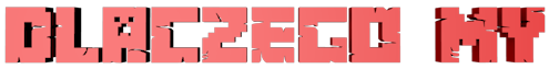 4f4df3_5e4f2530282e4e60b519d044717cb8e6.